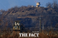  'MDL 기준선 논의'…李 정부 첫 남북회담 제안, 北 반응 주목