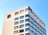  미스토홀딩스, 3분기 영업이익 1319억원…전년比 41.2% ↑