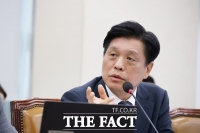  조승래 의원, ‘게임산업법 전면개정안, 무슨 내용 담았나’ 토론회 개최