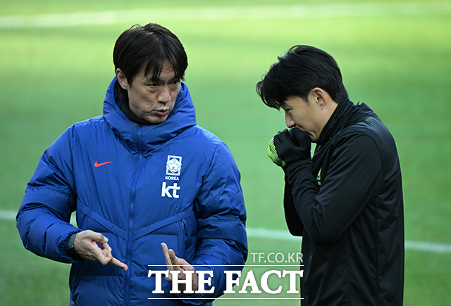 손흥민 가나전 관련 이미지