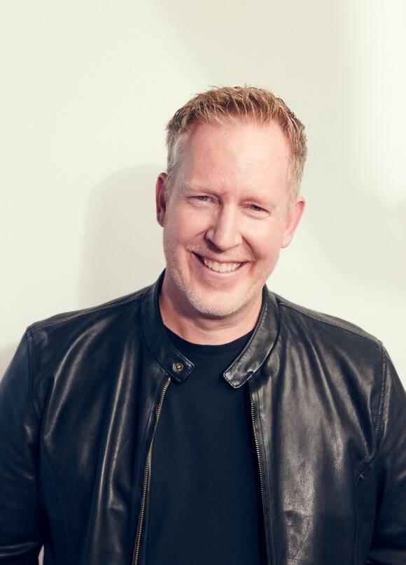 재러드 부시 감독이 메가폰을 잡은 주토피아 2는 디와 닉이 주토피아 시티를 발칵 뒤집어 놓은 미스터리한 파충류를 쫓기 위해 새로운 구역들에 잠입 수사를 떠나면서 벌어지는 이야기를 그린 작품이다. /월트디즈니 컴퍼니 코리아