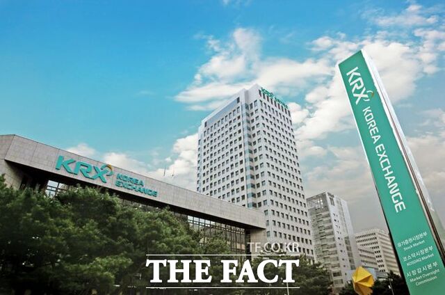 올해 3분기 코스닥 상장사들의 매출액, 영업이익, 순이익 등 모든 지표가 전년 동기 대비 개선됐다. /한국거래소