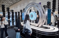  한국앤컴퍼니그룹, 서울디자인페스티벌서 미래 디자인 비전 공개