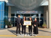  담양군청소년상담복지센터, 위기청소년 지원 강화…도로공사와 업무협약