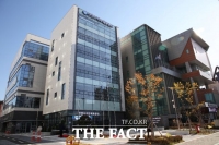  안양시 석수체육센터 개관…수영장·다목적체육관 등 갖춰