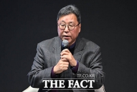  [단독] 현대글로비스-이알, 전해액 회수 '특허'…배터리 재활용 시장 진출 속도