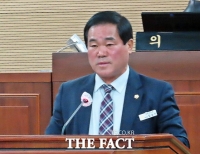  임상기 청양군의원 