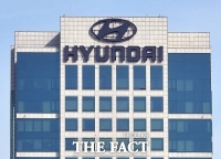  현대차그룹, 사이버 보안 전담조직 신설…