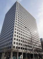  생보협회, 사망보험금 유동화 제도, 시행 8영업일 동안 605건 신청