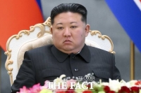  北, 한미 팩트시트 나흘만 반응은 수위 조절…핵잠엔 '반발'