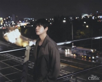  규현, 'The Classic'에서 발라드 본연의 미학 예고