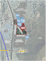  금천·강북·중랑 모아주택 7곳 확정…3867세대 공급 본격화