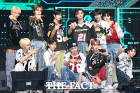  [단독] 판타지보이즈 6명, 전속계약 소송…포켓돌 줄줄이 이탈