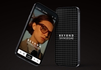  신세계표 이커머스 '비욘드 신세계'…초기 성적은 '순항'