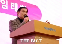  임태희 경기도교육감, ‘하이러닝’ 홍보영상 물의 ‘사과’