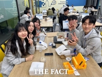  배재대 생명공학과 박신영 교수팀, ‘안경 세척장치’ 개발 특허 등록