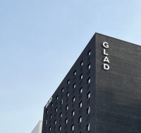  DL그룹 글래드호텔, 매출·가치 성장 '두 토끼' 잡았다