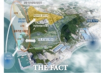  서천군, 서천갯벌 복원·보전 연속 성과… 블루카본 중심지로 도약