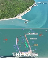  인천시, 대무의항 기능 회복 위한 개발 추진