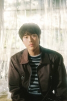  이무진, 멜론 '빌리언스 클럽' 입성