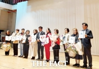  대덕구공동체지원센터, 2025 공동체 활성화 성과공유회 성료