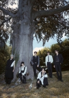  라이즈, 불안의 수용부터 순수한 사랑까지