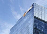  이마트, 미등기 임원 이모씨 고소…114억원대 배임 혐의