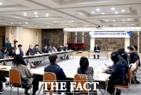  김경일 파주시장 