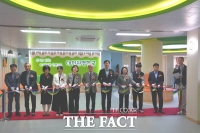  [기획] 대전원명학교, 즐거운 변화로 더 행복한 원명교육 만든다