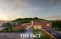  500일 앞으로 다가온 '섬비엔날레'…보령, 세계 예술섬 도약 본격화