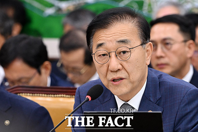 국토교통부가 한국토지주택공사와 함께 주택공급 속도를 높이기 위한 합동 전담 조직(TF)을 신설했다. /국회=남용희 기자