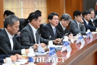  '종투사 잔치' 바라본 중소형사, 벌어진 '체급 차' 극복 어떻게