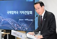  인천시, F1 그랑프리·정상급 국제회의 유치 본격 추진