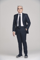  [격동의 음저협②] '회장 후보' 김형석과 이시하, 이들이 그리는 음저협의 미래