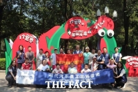  현대차, '中 기업사회책임 발전지수 평가' 자동차 기업 부문 10년 연속 1위