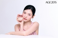  애경산업, AGE20'S 일본 코스트코 전 지점 입점