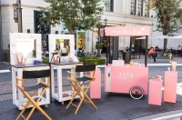  에이피알 메디큐브, 미국 편집숍 '올타 뷰티' 판매 증가세