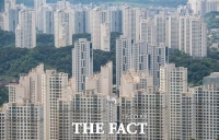  '랜드마크' 아파트가 돈 된다…불확실한 시장서 안전자산 부상