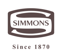  시몬스, 글로벌스탠더드경영대상 '베스트 브랜드상' 받아