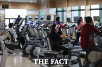  헬스장·필라테스 피해 구제 신청 3년간 5000건 육박