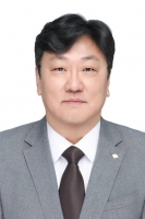  동화약품, 구형모 베트남 대표사무소장 선임…