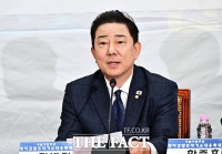  與, '패트 충돌' 1심 유죄에 