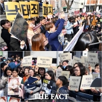  [낙태약 無법지대②] 도입 여부 두고 '공방'만…'책임' 사라진 국회