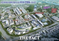  순천시, 소각장 행정소송 승소…입지 절차 적법성 재확인