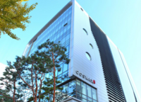  코스맥스, 한국ESG기준원 평가 'A등급' 획득…