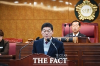  담양군, 내년도 군정 운영 8대 방향 발표…