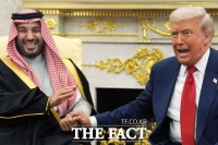  미국, 중동 AI 인프라 지원…블랙웰 등 수출 허용