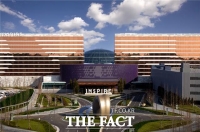  인천시, '2026 캘러리라이프 글로벌 서밋 III 아시아' 유치