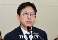  과기정통부, 산·학 역량 결집해 조선·해양 AI 전환 속도 박차