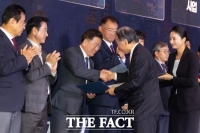  광명시흥 테크노밸리, '대한민국 100대 지역투자 유망사업' 선정